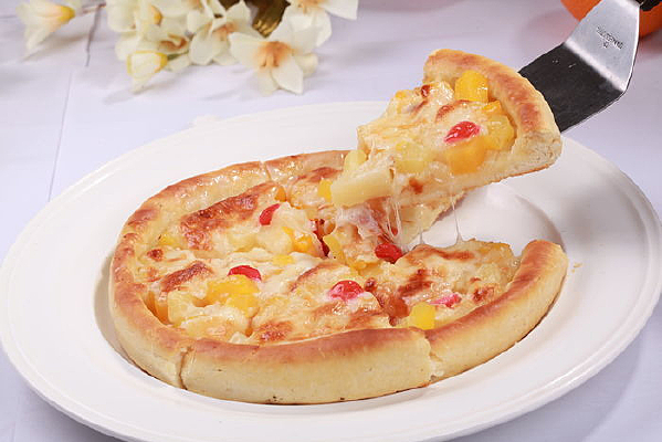 ��ʱ��۱��� (3)