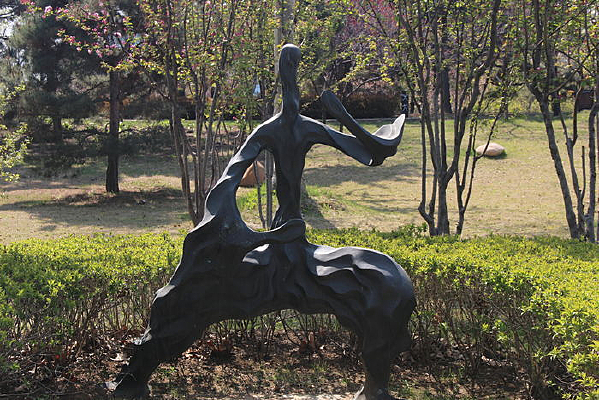 �������͵���