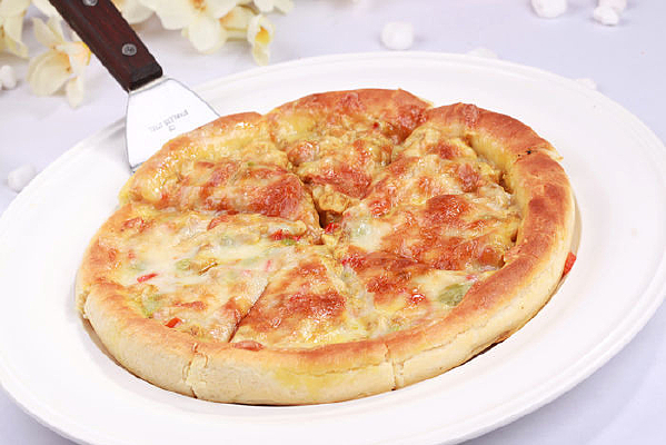 �������������