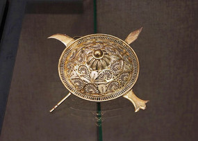 ����˿����Ʒ