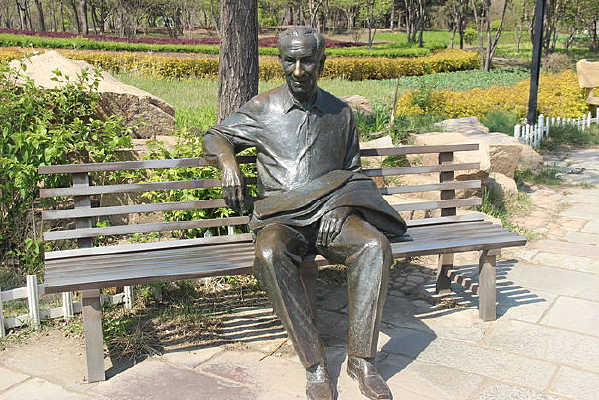 ���ߵ�����˵���