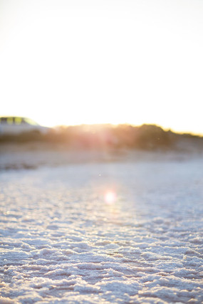 �Ĵ����Ƿۺ��ճ�