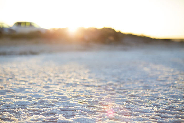 �Ĵ����Ǻ����ճ�