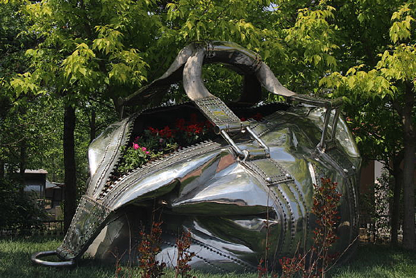 ��������̻���