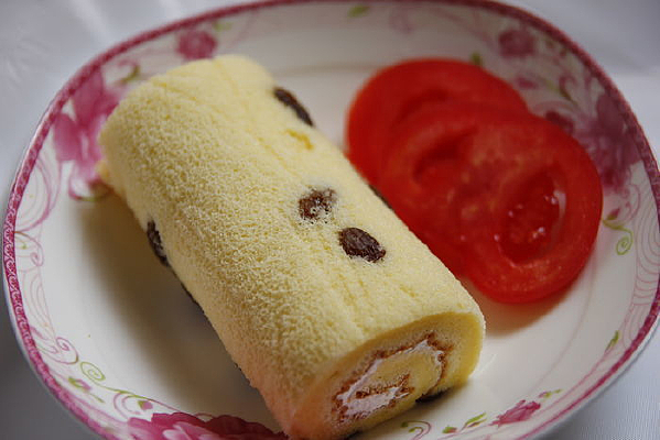 �������Ѹɵ���