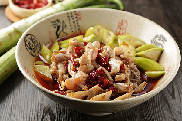 ����ţ��