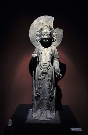 ��κ����Ԫ534-550�꣩��ͷ����������