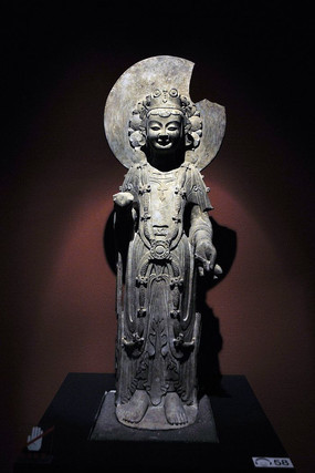 ��κ����Ԫ534-550�꣩��ͷ����������