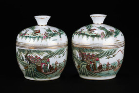 �۲�������¸ǹ�һ��