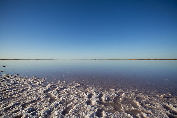 �ۺ�����