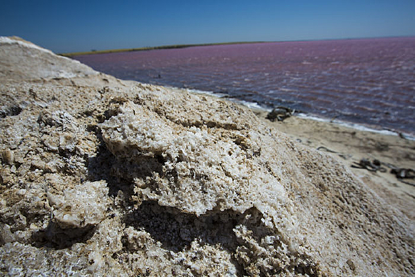 �ۺ��ߵ�ɳ��