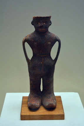 �����Ļ������̨