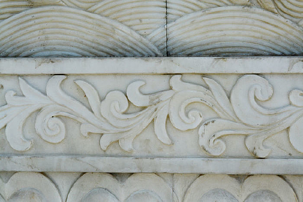 ������·