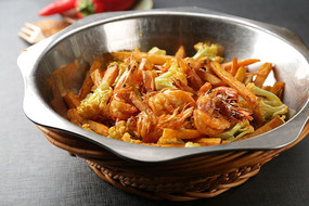 �ɹ�����Ϻ