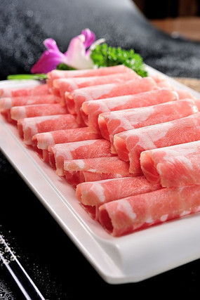 �߼������