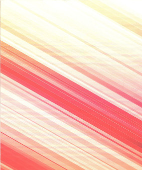 б
