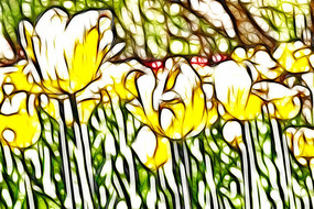 ��ɫ������װ���޿�