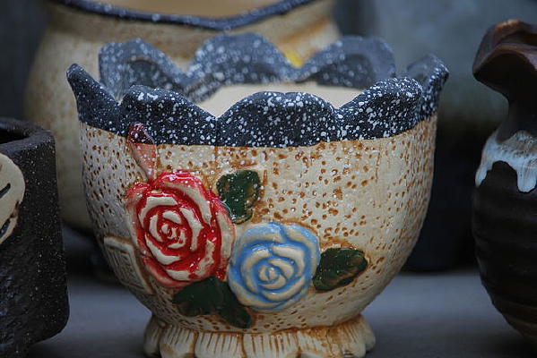 �������ջ���