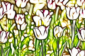 ��Ͽ����������