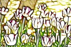 ��Ͽ�������������