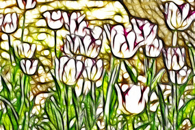 ��Ͽ�������װ�λ�