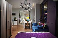 ����װ�������