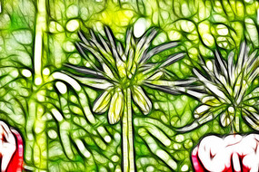 ����³�ر�ĸװ�λ�