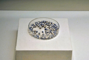 ��ʯ��ʱ����������