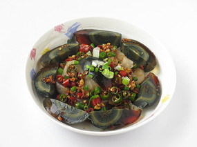 ����Ƥ��