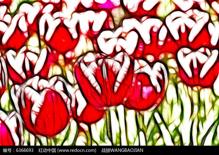 ����άɪ���������������ͼƬ