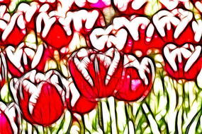 ����άɪ���������������