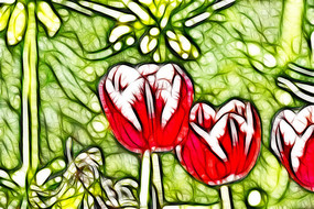 ����άɪ������װ�λ�