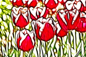 ����άɪ������װ���޿����