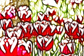 ����άɪ������װ���޿�