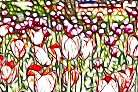 ����������װ���޿�