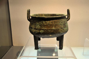 ����������Բ��