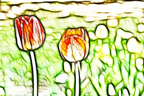 ����������װ���޿��������