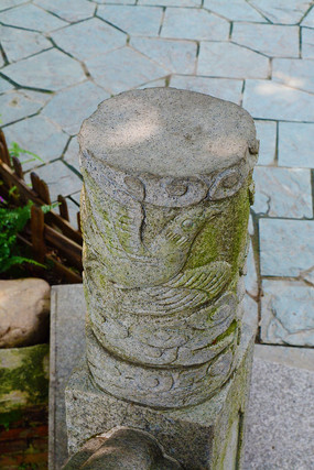 ���Բ�θ���