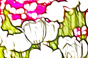 ����˹��������װ���޿����������