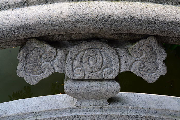 �ŵĸ���װ��