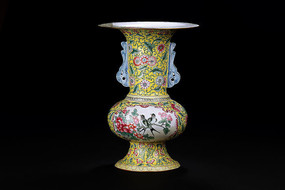 ����Ƶؿ��������ƻ�ƿ