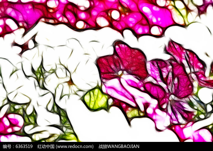 ��ɫ������ͼƬ