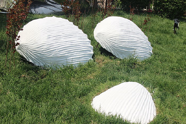 ��ֻ���ǵ���