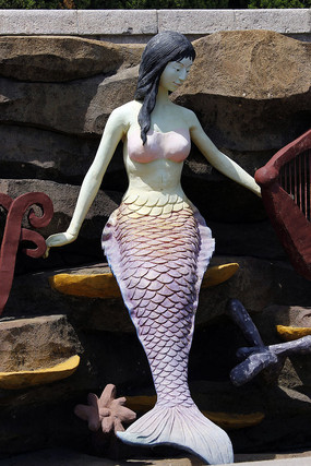 ʯ��������