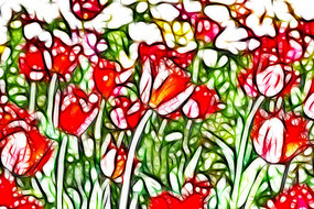 ˮ���������������