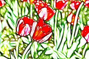 ˮ�������������޿�