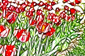 ˮ������������������