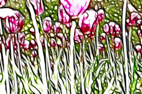 ˶��ۺ��������޿����