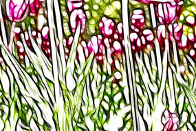 ˶��ۺ�������������