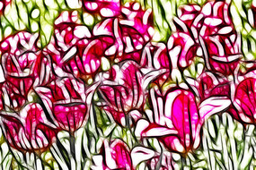 ˶��ۺ�������װ�λ�